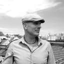 Kristian Tanninen